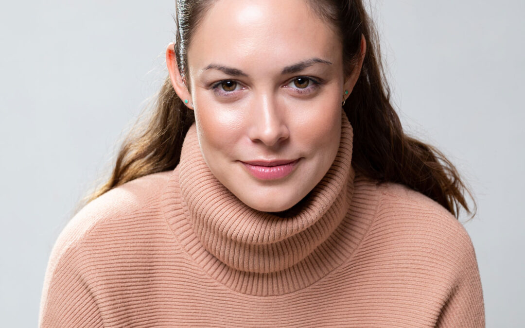 Field Notes: Bootstrapping Your Business — Episode Highlights Now Available