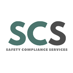 (c) Safetyscs.com