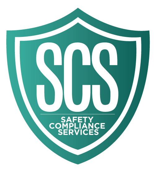 Safety Compliance Services