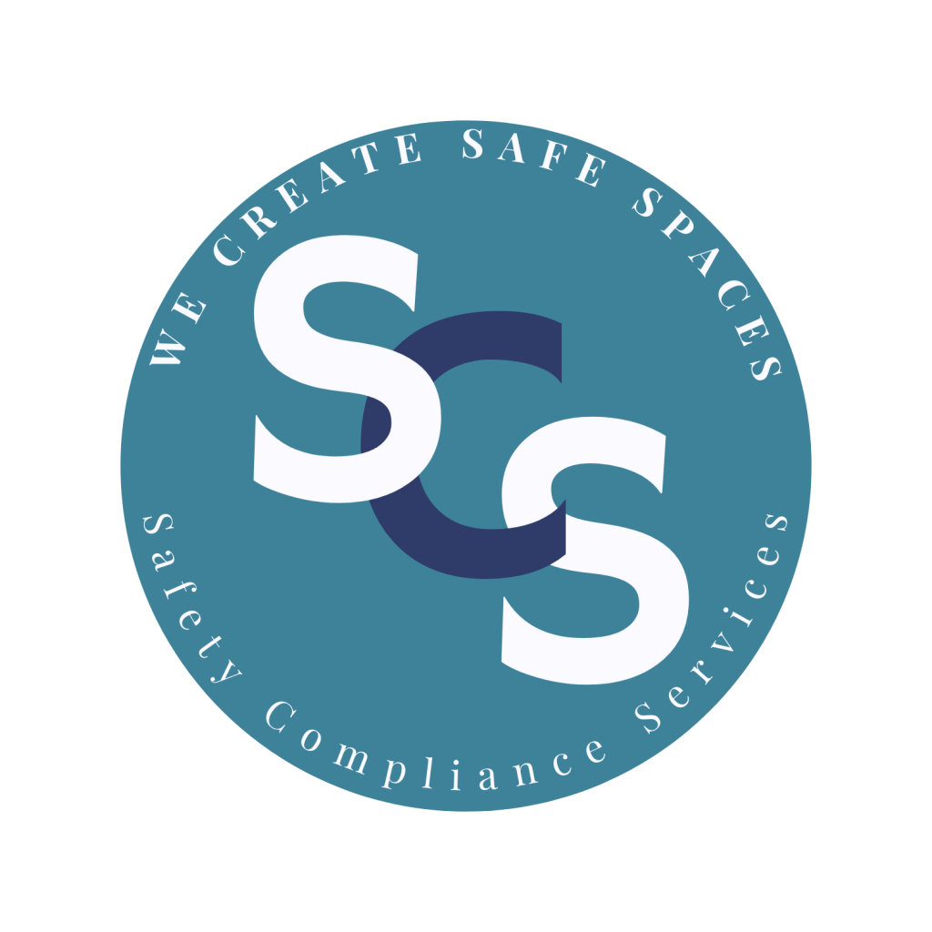 blog-safety-compliance-services