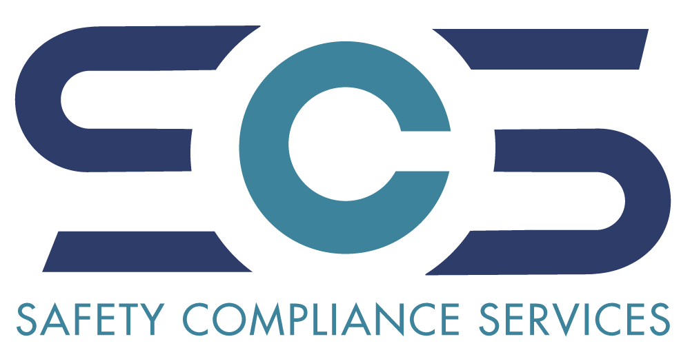 Safety Compliance Services