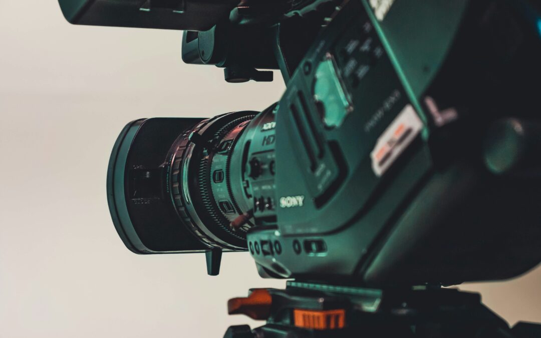 OSHA 10 & OSHA 30 Requirements for Stage Workers (CA & NV) FAQ