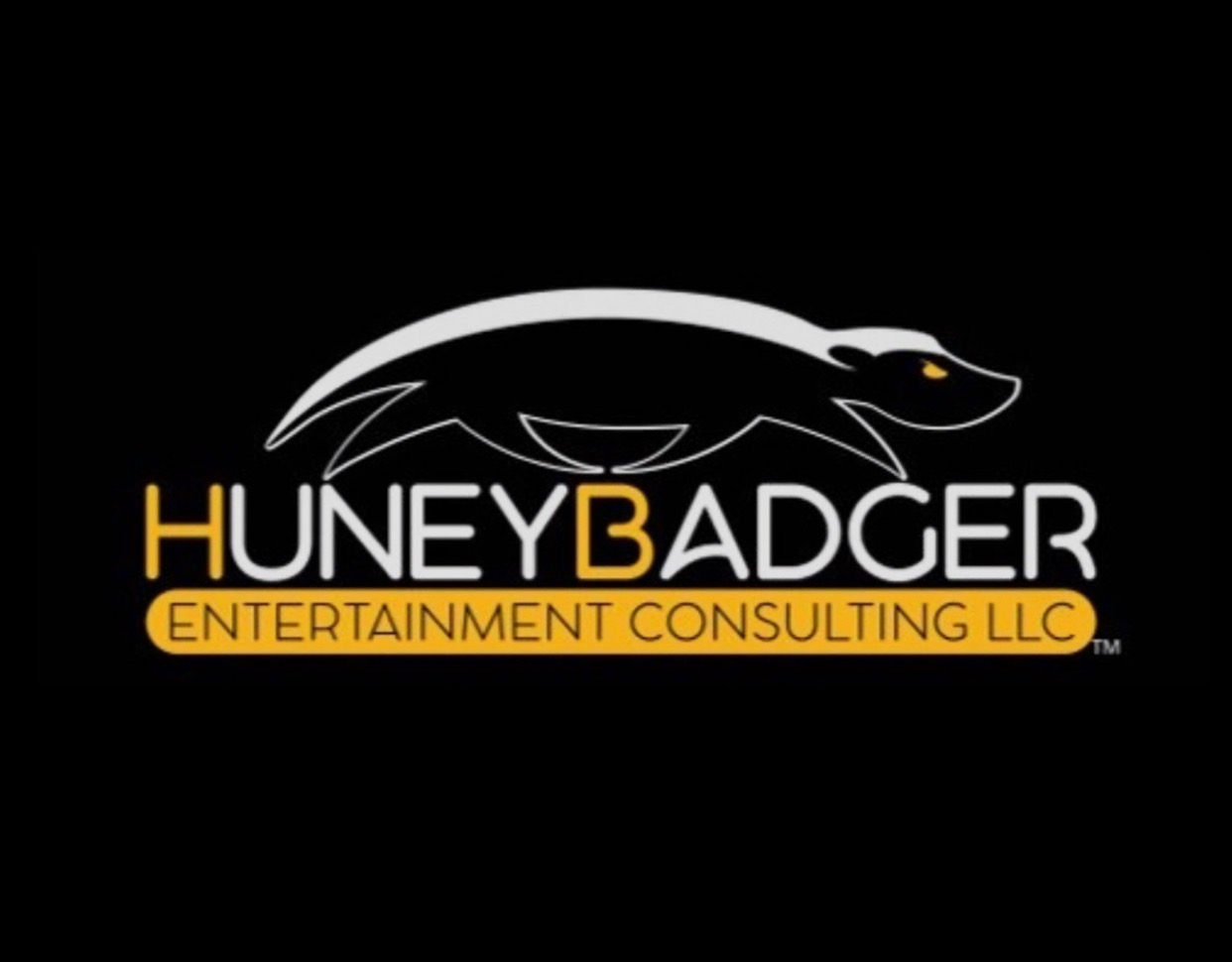 Safety Compliance Services LLC Welcomes Bryan Huneycutt, and HuneyBadger Partnership – For Official Release