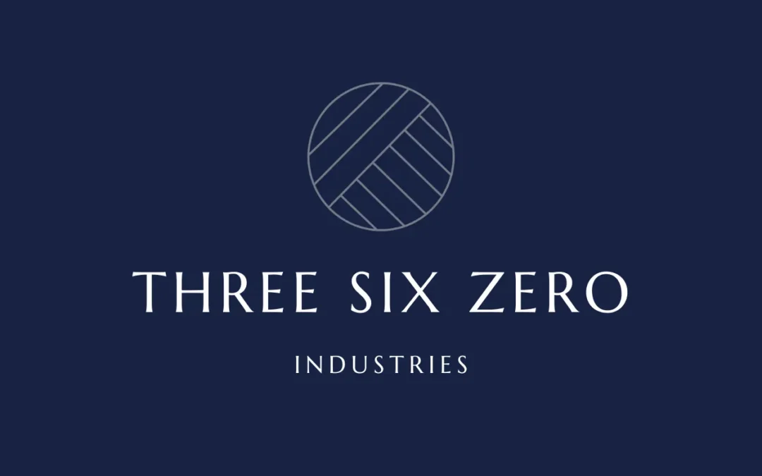 Safety Compliance Services LLC Welcomes Three Six Zero Industries Partnership – For Immediate Release