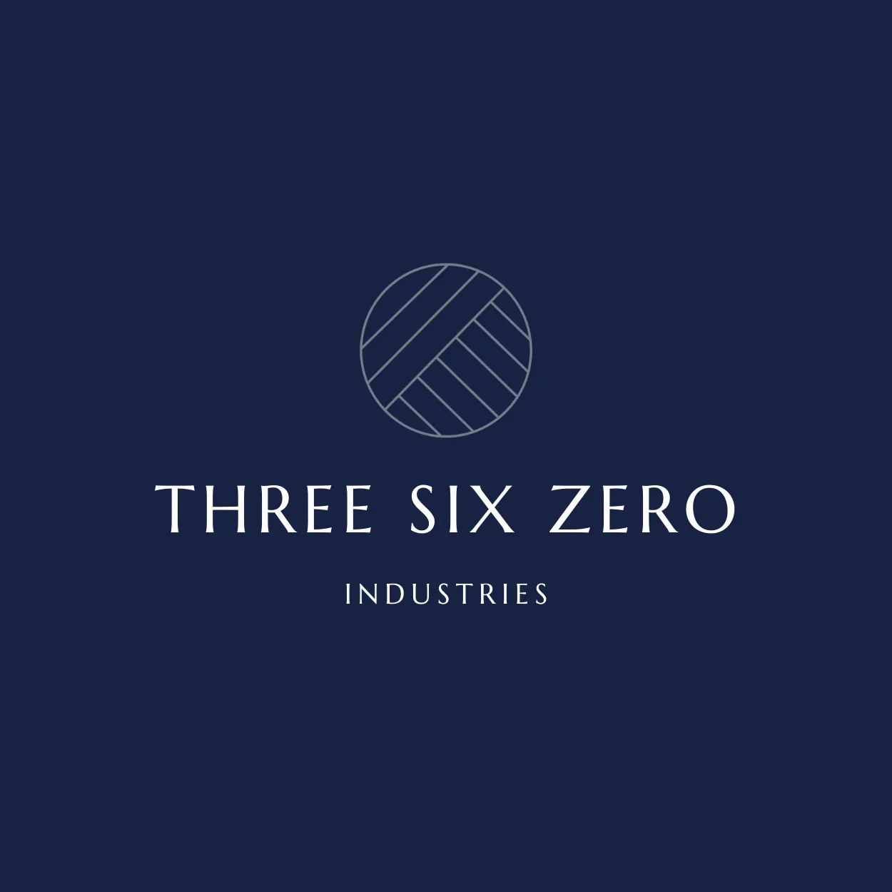Safety Compliance Services LLC Welcomes Three Six Zero Industries Partnership – For Immediate Release