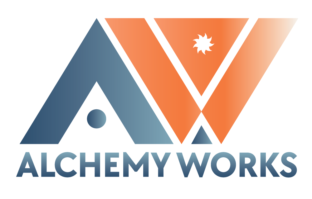Alchemy Works